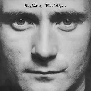 Face Value Cover